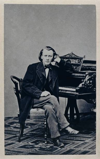 Brahms