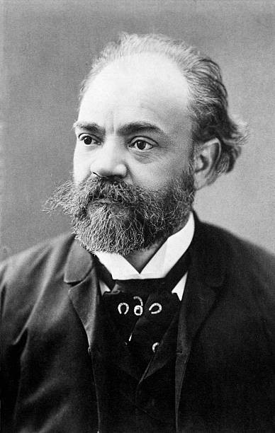 Dvorak 1