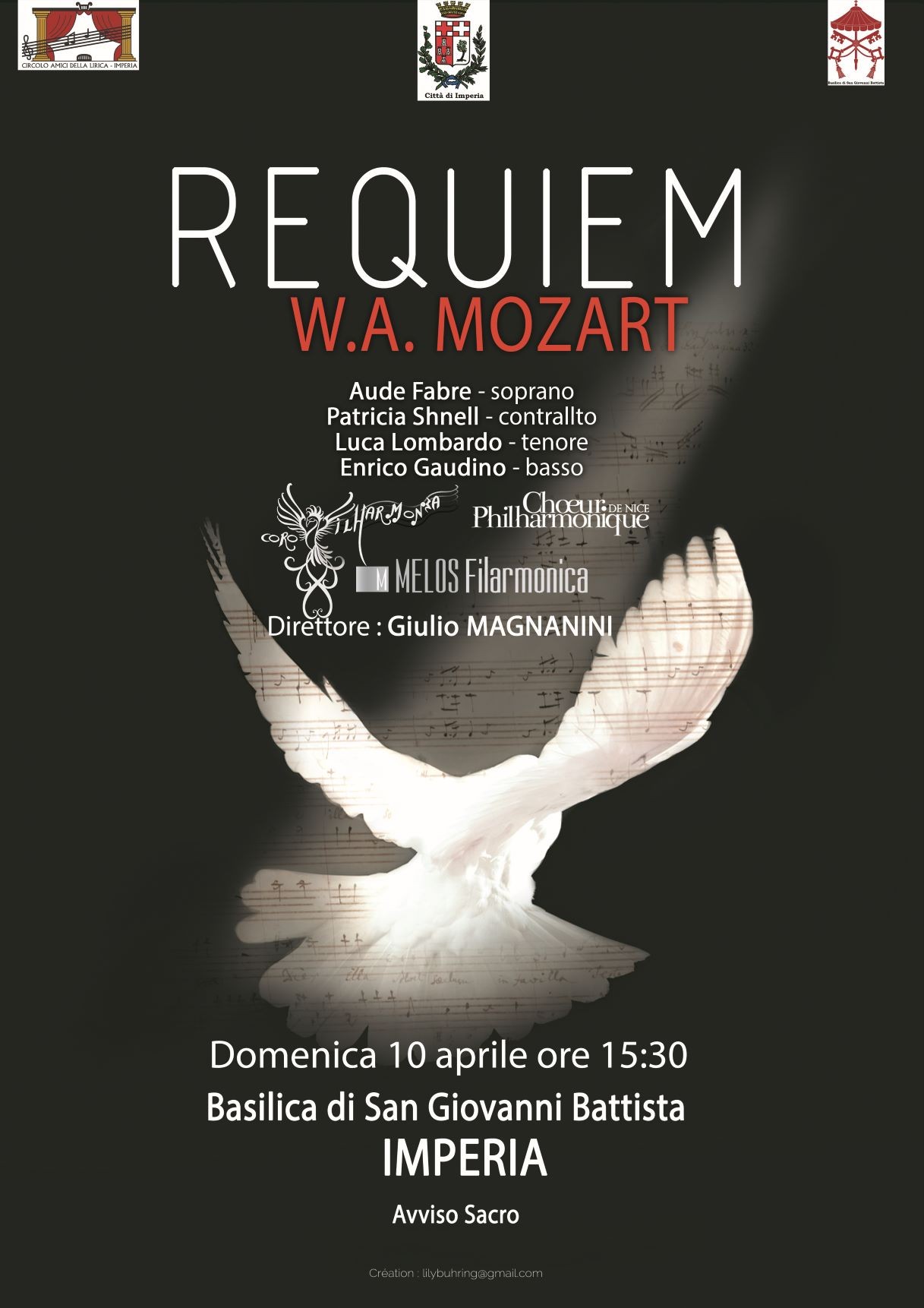 Requiem affiche a3 imperia jpg mail