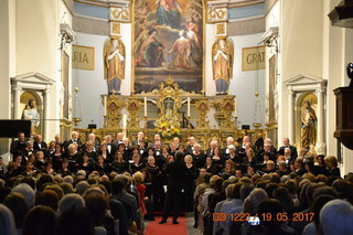 requiem mozart le Voeu