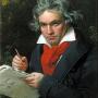 399px beethoven