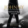 Afficheconcert p 500