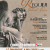 Afficher concert ste separate