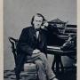 Brahms