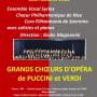 Fb img 1706440120314