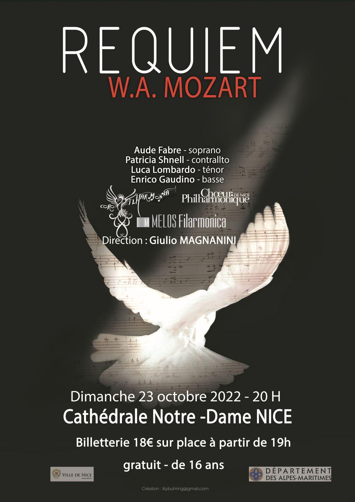 Requiem affiche a3 nice notre dame 231022 jpeg petite 1