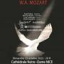 Requiem affiche a3 nice notre dame 231022 jpeg petite 1