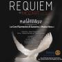 Requiem de mozart czerny
