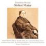 Rossini stabat mater