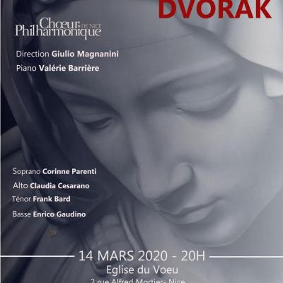 Stabat mater format a4 1