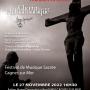 Stabat mater rossini 2