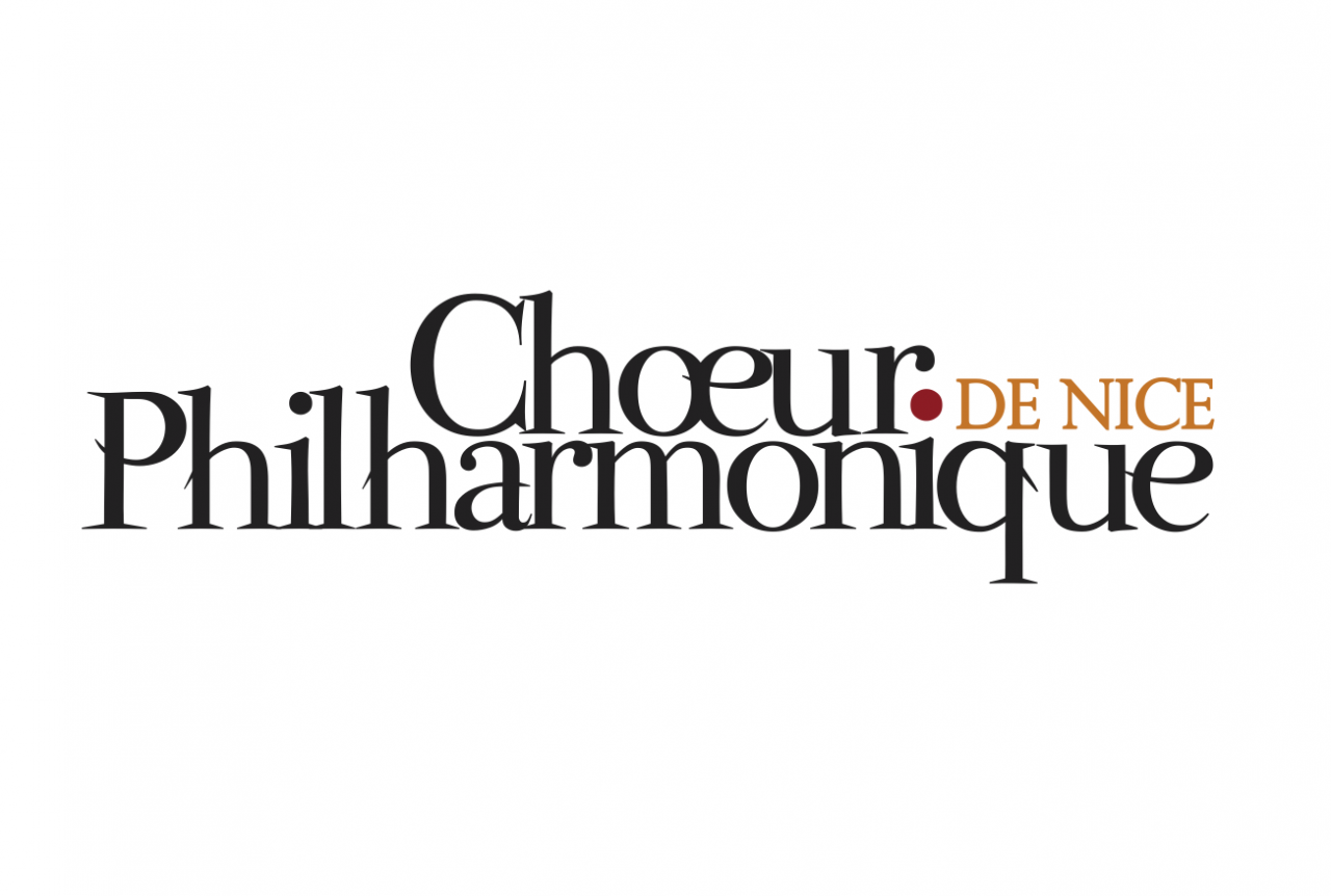 choeurphilharmoniquedenice